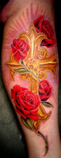 Tattoo Shop «Mark of Cain Tattoos», reviews and photos, 602 E Green St #2, Champaign, IL 61820, USA