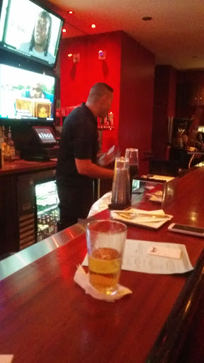 American Restaurant «Kings Boston - Dedham», reviews and photos, 600 Legacy Pl, Dedham, MA 02026, USA