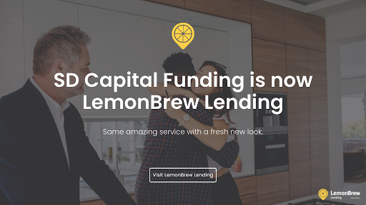 Mortgage Lender «SD Capital Funding», reviews and photos