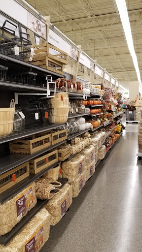 Fabric Store «Jo-Ann Fabrics and Crafts», reviews and photos, 2747 Festival Ln, Dublin, OH 43017, USA