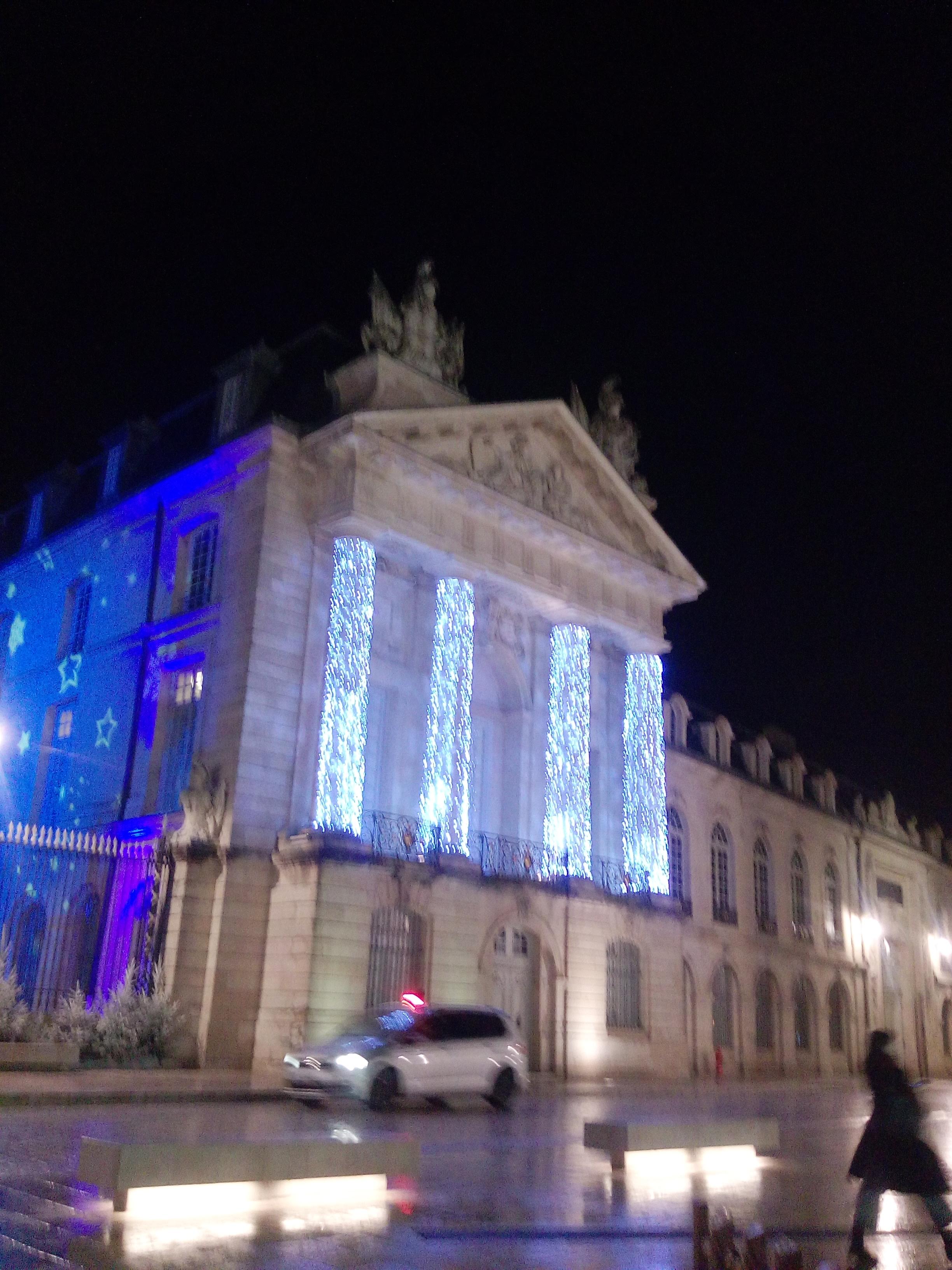Photo n° 3 de l'avis de Catherine.l fait le 09/01/2020 à 17:22