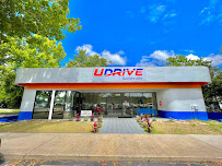 Drive Motors Gainesville - Photo 4 - Car repair in Gainesville, FL, Gainesville