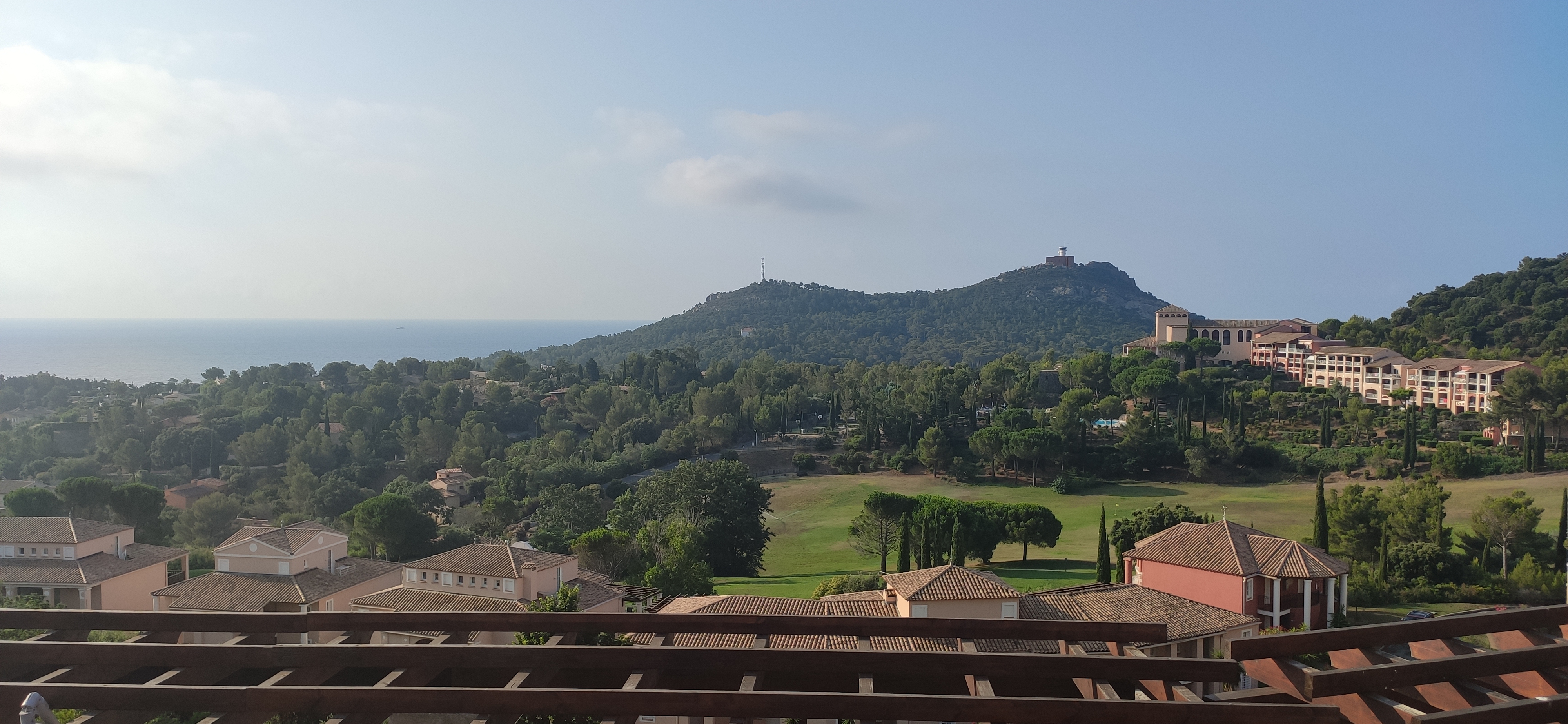 Photo n° 2 de l'avis de Stéphane.o fait le 28/07/2021 à 16:54