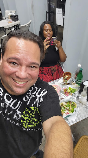 Supermarket «Mexican Supermarket Inc», reviews and photos, 2099 W Atlantic Blvd, Pompano Beach, FL 33069, USA