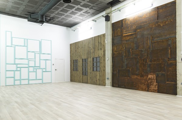 Studio12másuno