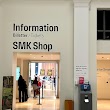SMK shop