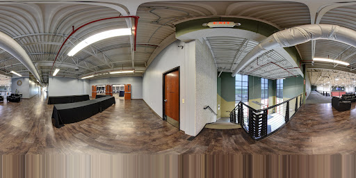 Community Center «Peosta Community Center», reviews and photos, 7896 Burds Rd, Peosta, IA 52068, USA