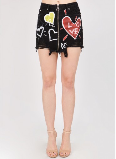 Vintage Clothing Store «Thirteen Vintage», reviews and photos, 115 S Main St, New Hope, PA 18938, USA