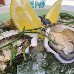 Photo n°4 de l'avis de Sergio.i fait le 17/09/2018 à 13:34 sur le  Ristorante Street Stritt à Casal Velino