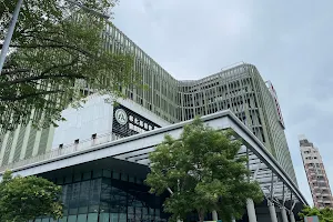 Yuanlin Christian Hospital image