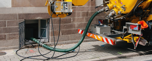 Desatascos en Sevilla | Alcantarillados MPC SL en La Algaba, Sevilla