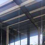 Photo n°2 de l'avis de Stefania.a fait le 28/08/2022 à 14:20 sur le  MOMENTO Caffetteria à Syracuse