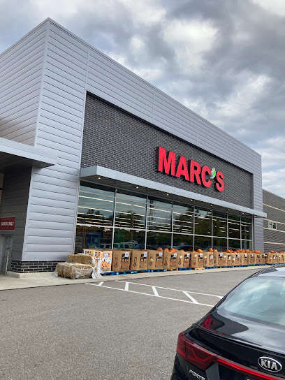 Marc's Stores