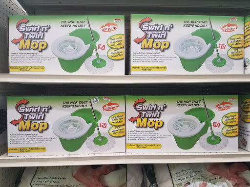 Discount Store «Big Lots», reviews and photos, 9500 Greenback Ln #22, Folsom, CA 95630, USA