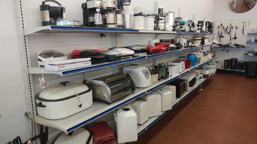 Non-Profit Organization «Kennewick Goodwill», reviews and photos