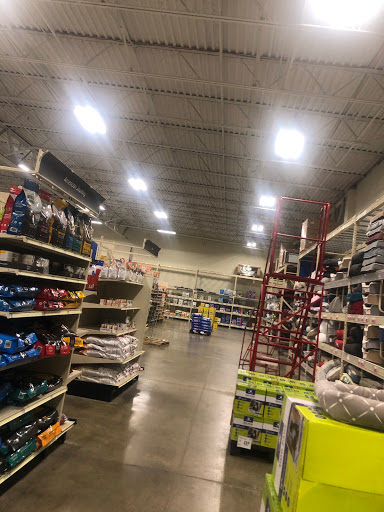 Pet Supply Store «PetSmart», reviews and photos, 934 W Street Rd, Warminster, PA 18974, USA