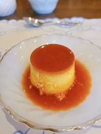 CAFFE GRANO 鎌倉