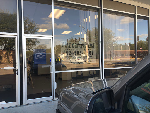 Computer Repair Service «AME Computers», reviews and photos, 3512 Samson Way #204, Bellevue, NE 68123, USA