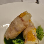 Photo n°6 de l'avis de Paul.o fait le 26/08/2023 à 14:19 sur le  Hotel Mary à Vico Equense