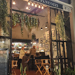 Photo n°4 de l'avis de Brianna.o fait le 13/05/2023 à 16:06 sur le  New Bridge Pizza Club à Florence