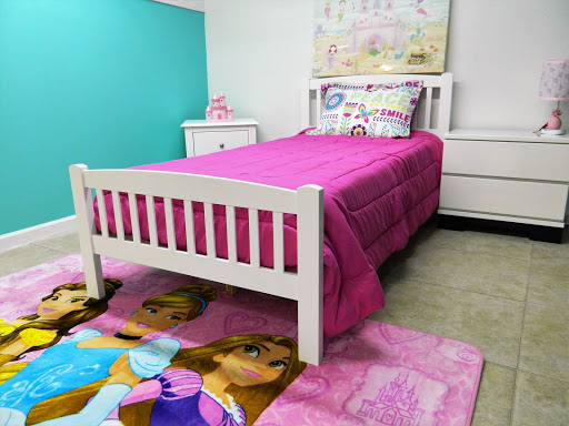 Furniture Store «Clay Road Furniture», reviews and photos, 4303 Gessner Rd, Houston, TX 77041, USA