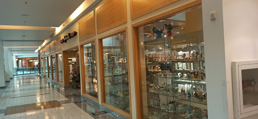 Shopping Mall «The Shops at Tanforan», reviews and photos, 1150 El Camino Real, San Bruno, CA 94066, USA