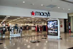 Macy's image