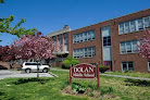 Dolan Middle School