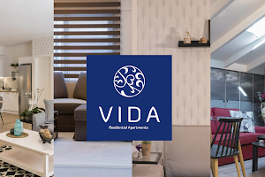 Vida Residential Apartments image