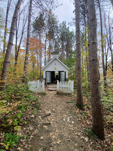 Tourist Attraction «Sugarbush Farm», reviews and photos, 591 Sugarbush Farm Rd, Woodstock, VT 05091, USA