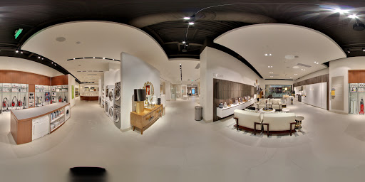 Appliance Store «PIRCH», reviews and photos, 8687 N Central Expy Suite 2172, Dallas, TX 75225, USA