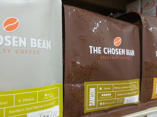 Grocery Store «Winn-Dixie», reviews and photos, 3850 N 46th Ave, Hollywood, FL 33021, USA