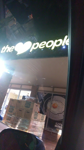 Supermarket «Newday», reviews and photos, 320 Saddle River Rd, Airmont, NY 10952, USA