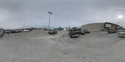 Discount Store «Big Lots», reviews and photos, 924 N Main St, Suffolk, VA 23434, USA