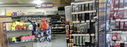 Auto Parts Store «NAPA Auto Parts - Aloha Auto Parts», reviews and photos, 18840 SW Shaw St, Aloha, OR 97007, USA