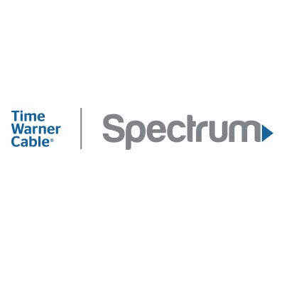 Spectrum Internet ®