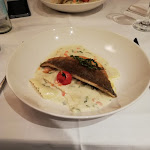 Photo n°1 de l'avis de Romain.i fait le 19/10/2018 à 19:09 sur le  Golfhotel Bodensee à Weißensberg