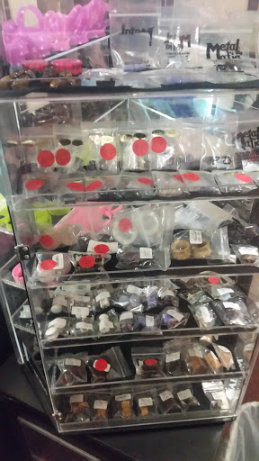 Discover tiktok tattoo ideas designs for your next tattoo in Twin Falls at WarmArt Tattoo & BodyPiercing,LLC