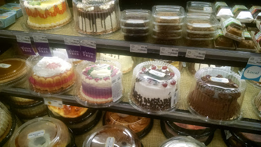 Grocery Store «Whole Foods Market», reviews and photos, 21105 Biscayne Blvd, Aventura, FL 33180, USA