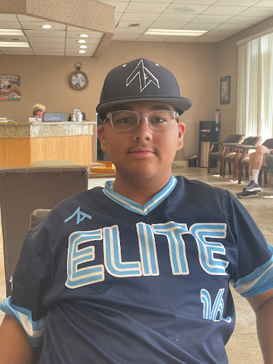 Optometrist «Palm Eye Care», reviews and photos, 36 Eglin Pkwy NE, Fort Walton Beach, FL 32548, USA