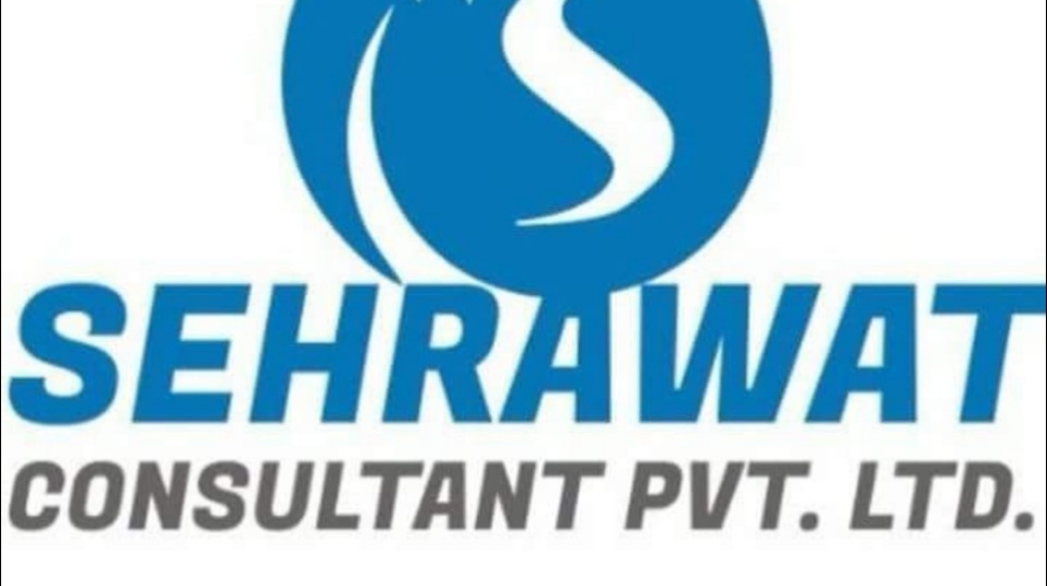 Sehrawat Consultant Pvt. Ltd.