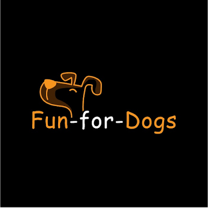 Hundeschule Fun-for-Dogs