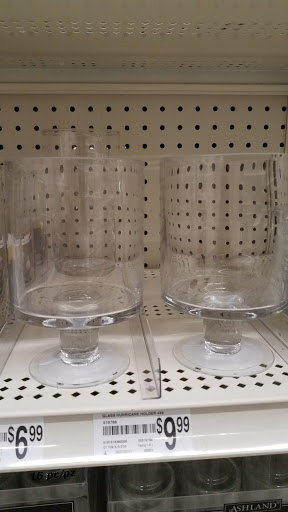 Dollar Store «Dollar Tree», reviews and photos, 2464 W Brandon Blvd, Brandon, FL 33511, USA