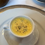 Photo n°9 de l'avis de Dr..o fait le 30/10/2023 à 14:26 sur le  Schlosswirt FORST à Algund