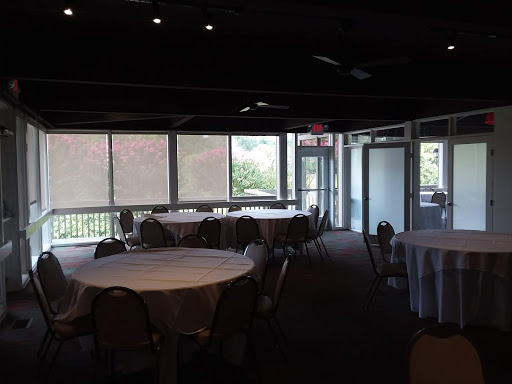 Golf Course «Cross Creek Golf Club», reviews and photos, 1221 Cross Creek Pkwy NW, Atlanta, GA 30327, USA