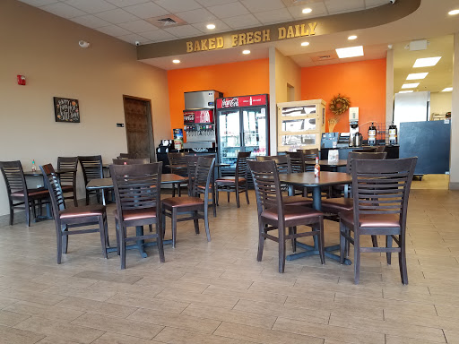 Bakery «Kolache House Bakery», reviews and photos, 9998 W Colfax Ave, Lakewood, CO 80215, USA