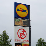 Photo n°1 de l'avis de Manuela.� fait le 04/06/2019 à 20:26 sur le  Urfa-Grill à Apen