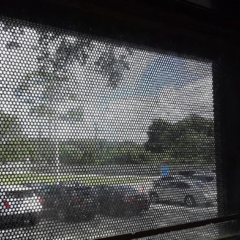 Commercial Printer «Graphink Inc, Doral Printing and Doral Signs Doral Banner», reviews and photos, 8850 NW 13th Terrace Unit 103, Miami, FL 33172, USA