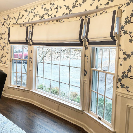 Home Goods Store «Fabric Factory Outlet», reviews and photos, 390 Fairfield Rd, Fairfield, NJ 07004, USA