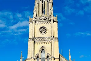 St Michael's Church image